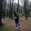 nengnitaa84