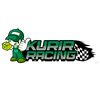 kurirracing