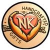 nkhandcraftedgifts