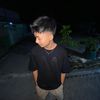 arskuyy12