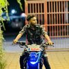 mdtufajjol09