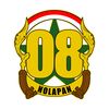 _nollapan