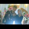 anang_sujiono