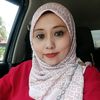 alyaa2812