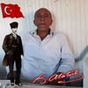 mahmuttop1