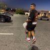 _jomar27_