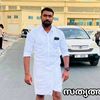harshad_calicut