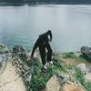 barrr_220