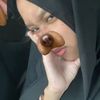 ngopilatte._