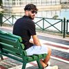hasan_aclo
