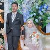 anggi.anisah.14