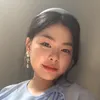 miaphomaique