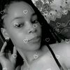 useramabeaufy