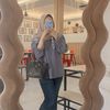 sephiadwihafsari_