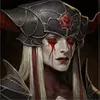 immortalitydenied