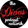 darksidedivas