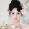 huongchit2002