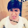 romanmc4llister