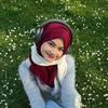 Syifa Wilson | Study Abroad