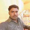 shezadkhan.102