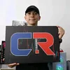 trading_crc