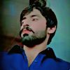 naveedgujjar957