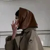 5_zloo