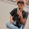 deddywahyu2