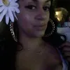 rafelinaemeterio1