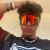 chris_24_espinoza