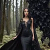 ladyguess85