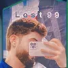 lost_m99