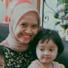 dara.septi