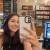 luana_gh1