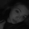 shoahannawray0
