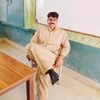 sherazsaleem135