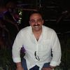 mohamedelshafie73