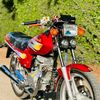 kareem_mahammed