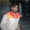arfan84813