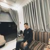 thao381138