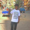 xx.youssef.jo77