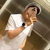 gulnurm_77