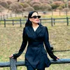 anita.gharti.magar