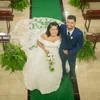 laiannybd