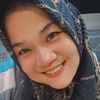 mayang47153