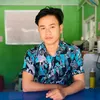 ngajuee