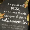 valeriabenavides333