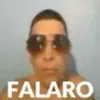 gabepyc