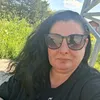 ionescuanamaria78