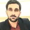 ismayil453